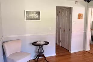 87 Juniper Dr, Goffstown, NH 03045 - Photo 13