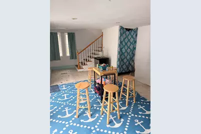 87 Juniper Drive, Goffstown, NH 03045 - Photo 41