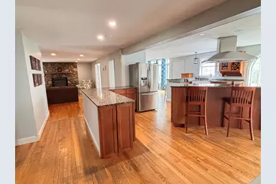 87 Juniper Drive, Goffstown, NH 03045 - Photo 5