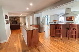 87 Juniper Dr, Goffstown, NH 03045 - Photo 5