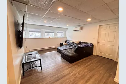 87 Juniper Drive, Goffstown, NH 03045 - Photo 35