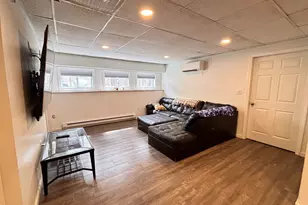 87 Juniper Dr, Goffstown, NH 03045 - Photo 35