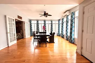 87 Juniper Dr, Goffstown, NH 03045 - Photo 7