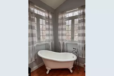 87 Juniper Drive, Goffstown, NH 03045 - Photo 25