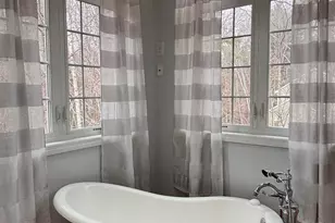 87 Juniper Dr, Goffstown, NH 03045 - Photo 25