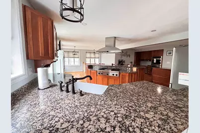 87 Juniper Drive, Goffstown, NH 03045 - Photo 3