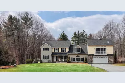 87 Juniper Drive, Goffstown, NH 03045 - Photo 1