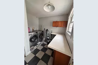 87 Juniper Drive, Goffstown, NH 03045 - Photo 17