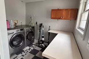 87 Juniper Dr, Goffstown, NH 03045 - Photo 17