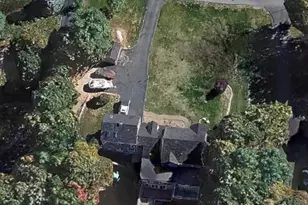 87 Juniper Dr, Goffstown, NH 03045 - Photo 43