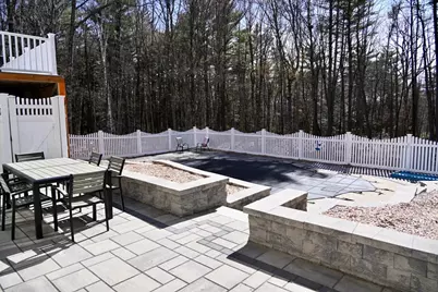 87 Juniper Drive, Goffstown, NH 03045 - Photo 43