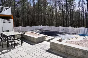 87 Juniper Dr, Goffstown, NH 03045 - Photo 43