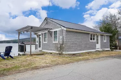 175 Lake Shore Drive, Franklin, NH 03235 - Photo 9