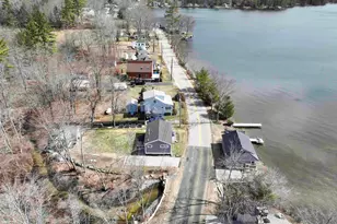 175 Lakeshore Dr, Franklin, NH 03235 - Photo 43