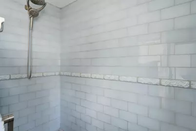 175 Lake Shore Drive, Franklin, NH 03235 - Photo 41