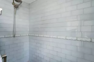 175 Lakeshore Dr, Franklin, NH 03235 - Photo 41