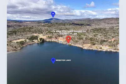 175 Lake Shore Drive, Franklin, NH 03235 - Photo 47