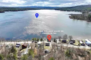 175 Lakeshore Dr, Franklin, NH 03235 - Photo 45