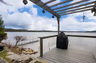 175 Lakeshore Dr, Franklin, NH 03235 - Photo 15