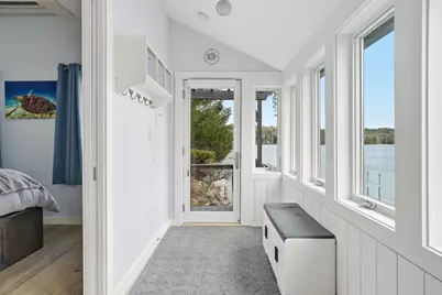 175 Lake Shore Drive, Franklin, NH 03235 - Photo 27