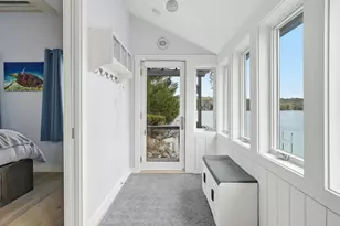 175 Lakeshore Dr, Franklin, NH 03235 - Photo 27