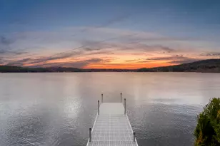 175 Lakeshore Dr, Franklin, NH 03235 - Photo 17