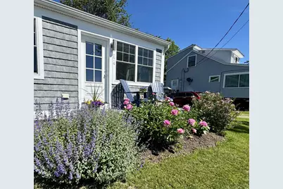 174-175 Lake Shore Drive, Franklin, NH 03235 - Photo 9