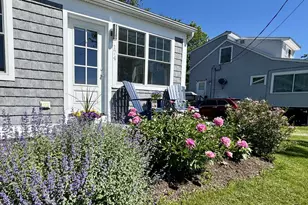 175 Lakeshore Dr, Franklin, NH 03235 - Photo 9