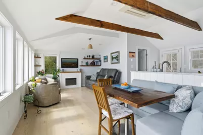 175 Lake Shore Drive, Franklin, NH 03235 - Photo 31