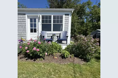 174-175 Lake Shore Drive, Franklin, NH 03235 - Photo 7