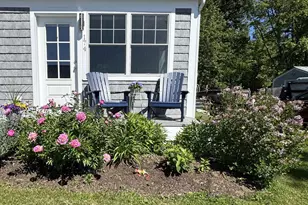 175 Lakeshore Dr, Franklin, NH 03235 - Photo 7