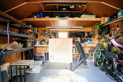 175 Lake Shore Drive, Franklin, NH 03235 - Photo 21