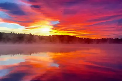 175 Lake Shore Drive, Franklin, NH 03235 - Photo 49