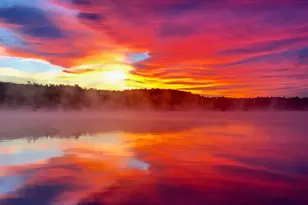 175 Lakeshore Dr, Franklin, NH 03235 - Photo 49