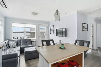 175 Lake Shore Drive, Franklin, NH 03235 - Photo 33