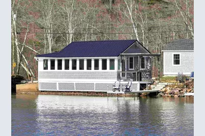 175 Lake Shore Drive, Franklin, NH 03235 - Photo 3