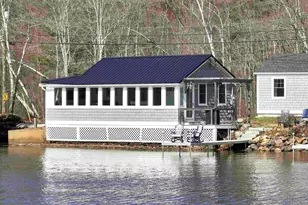 175 Lakeshore Dr, Franklin, NH 03235 - Photo 3