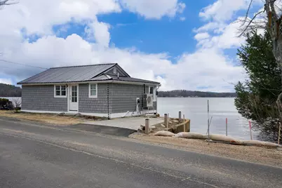175 Lake Shore Drive, Franklin, NH 03235 - Photo 5