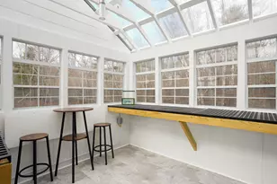 175 Lakeshore Dr, Franklin, NH 03235 - Photo 19