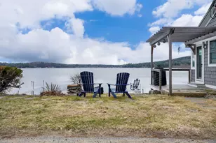 175 Lakeshore Dr, Franklin, NH 03235 - Photo 13