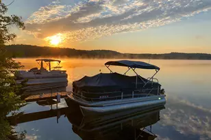 175 Lakeshore Dr, Franklin, NH 03235 - Photo 51