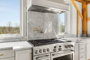 24 Great Bay Rd, Greenland, NH 03840 - Photo 15