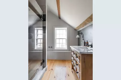 24 Great Bay Road, Greenland, NH 03840 - Photo 25