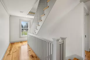 24 Great Bay Rd, Greenland, NH 03840 - Photo 49