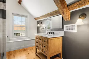 24 Great Bay Rd, Greenland, NH 03840 - Photo 51