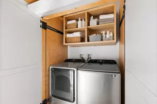 24 Great Bay Rd, Greenland, NH 03840 - Photo 53