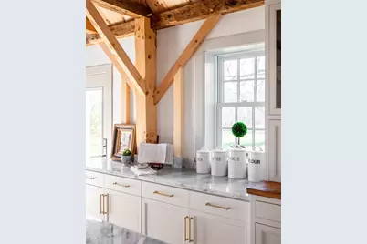 24 Great Bay Road, Greenland, NH 03840 - Photo 5