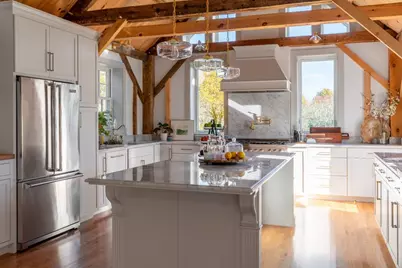 24 Great Bay Road, Greenland, NH 03840 - Photo 1