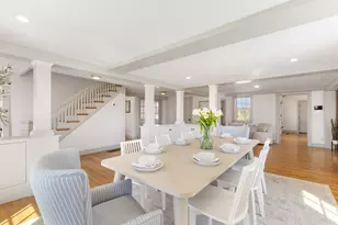 24 Great Bay Rd, Greenland, NH 03840 - Photo 21