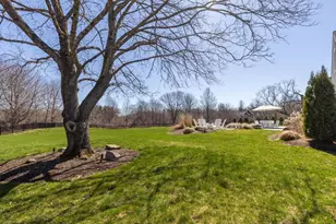 24 Great Bay Rd, Greenland, NH 03840 - Photo 59